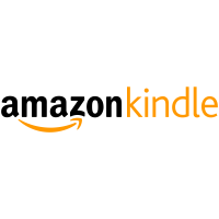 Amazon KEP