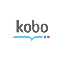Kobo Image description